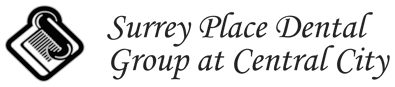 Surrey Place Dental Group
